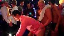 Gay porn movies chubby dick and twink sperm mpegs CAUTION, MEN AT