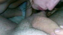 VID 20141110 000616 996