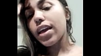 SP ainda estamos aqui , se quiser agendar um horario comigo sozinha , em casal ou dupla so me avisar vou ficar ate 22 hrs ...