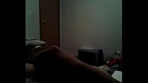 VID 20150521 003123
