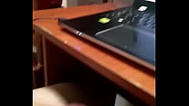 me vengo muy rico
