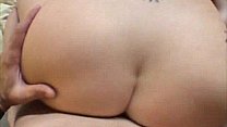 Adrianna is a true whore