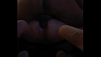 Vídeo de verificación