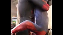 Blowjob