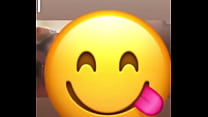 Throatqueen