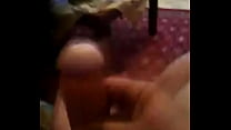 VID 20151117 133525