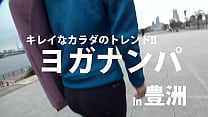 Full version https://is.gd/hDg4tU cute sexy japanese girl sex adult douga