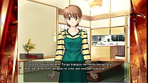 FSN Realta Nua Part 2 (Spanish)