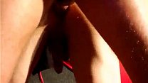 Gay english man vs indian sex video first time As the sun commences