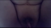 WhatsApp Video 2018-03-11 at 08.22.59