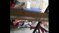 20170819 160326