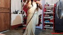 Village wife Desi hard chudai homemade Desi bhabhi chudai