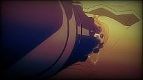rule 34 parody porn