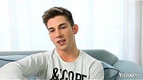 porn jake bass