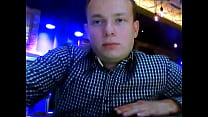 VID 20161007 000255