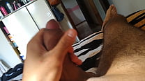 Sexo