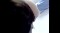 VID-20150521-WA0013