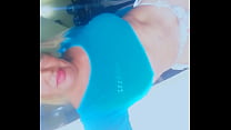 WhatsApp 0939053740 solita en casa