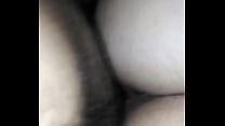 Fuck