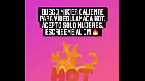 Instagram male hot
