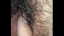 japanese mywife clitoris orgasm