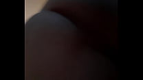 ass