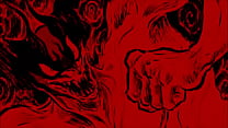 Devilman Crybaby