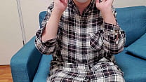 Married woman masturbation