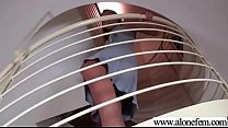 Horny Alone Girl (betta) Love To Masturbates With Things mov-17