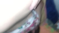 Se moja deliciosa