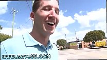 My bulge sex gay porno first time in this weeks out in public update