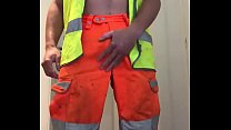 Solo Hunk