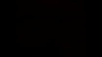 VID 20150306 000057