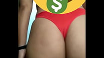 Querendo vara