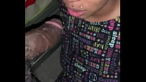 Good Throat