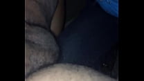 Blowjob oh my God