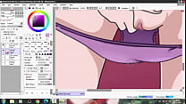 Hentai