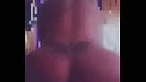 Thalia Prostituta Sur de Chile