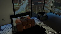 Roblox Porn Invited to Hangout