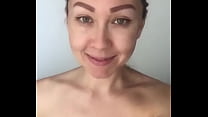 Наталия Седова