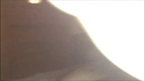 Gf sucks another cock