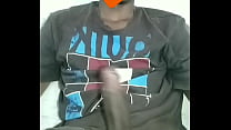 Pau duro de manhã