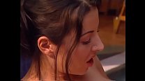 EUROBABESWORLD di coppia 07
