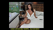 DANDO PARA SEGUIDOR DE UM SITE DE SWING