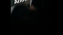 Snapchatking2