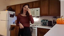 Sage Eldritch Chopping Off Your Dick & Eating It for Thanksgiving Dinner