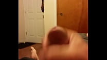 20140827 234026
