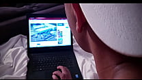 Machos com muita vontade de gozar