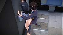 Honeycome Ep6