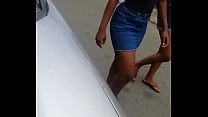 Coisas que Maputo tem de melhor